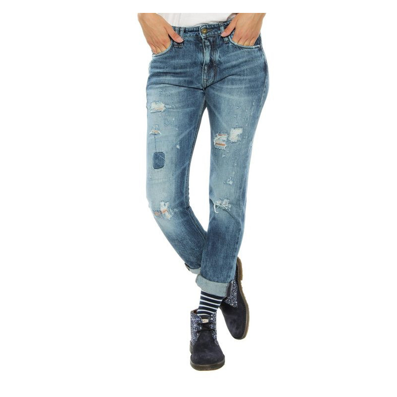 Cycle – jeans
